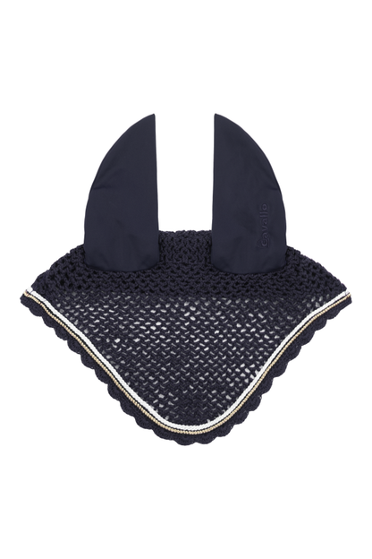Cavallo Dark Blue