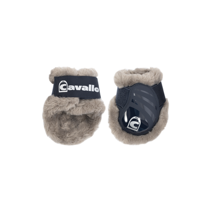 Cavallo Dark Blue