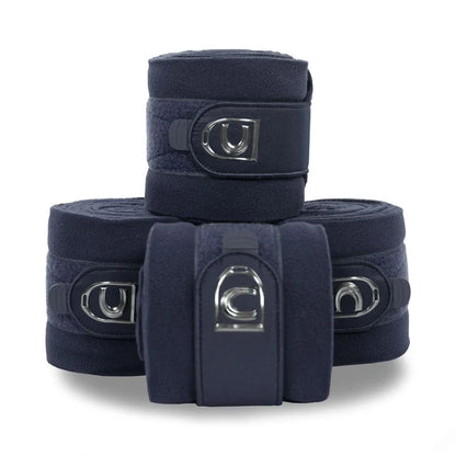 Cavallo Dark Blue