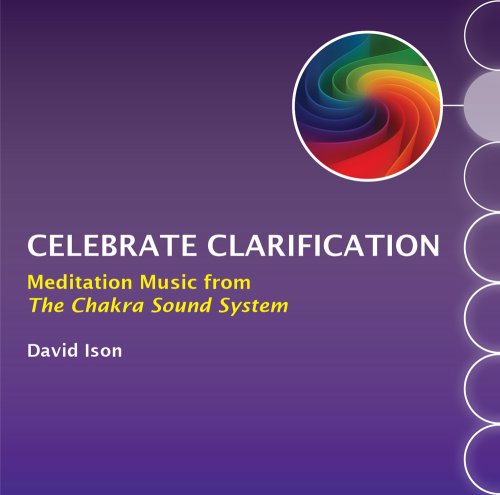 Celebrate Clarification