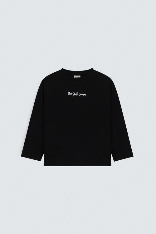 Jet Black