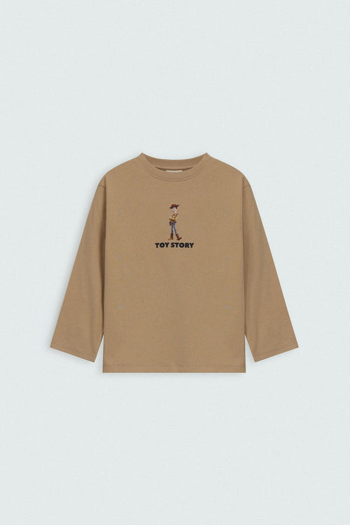 Yellow Beige