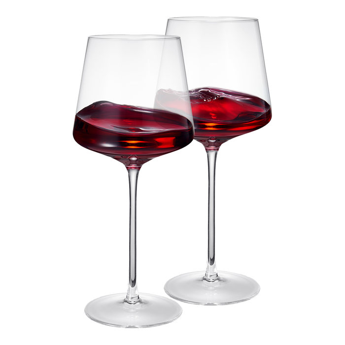 Cheers to Home Gift box