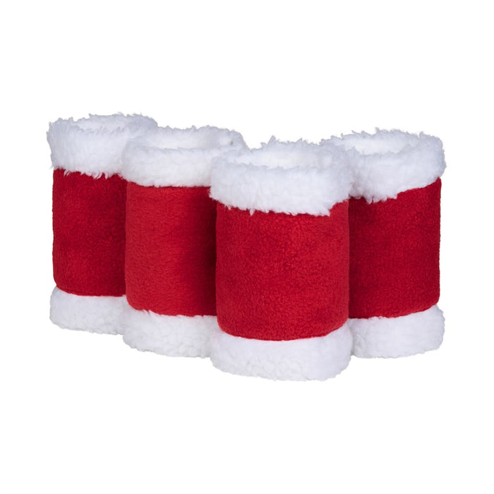 Christmas Set