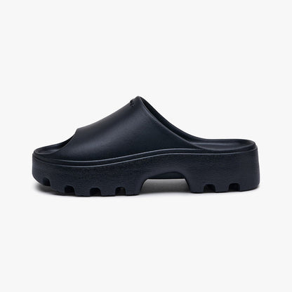 #farbe_Midnight Black