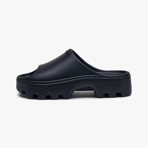 #farbe_Midnight Black