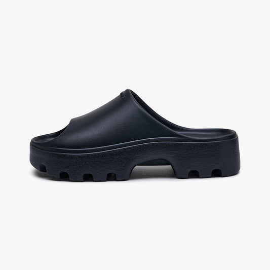 #farbe_Midnight Black