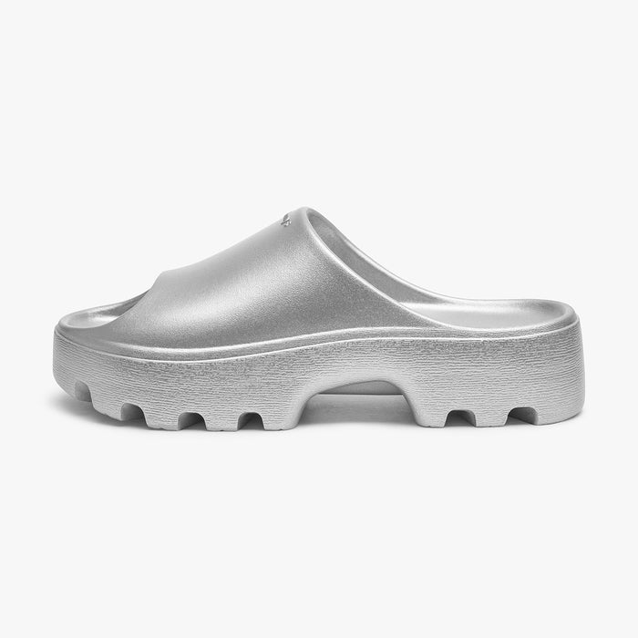 #farbe_Light Silver