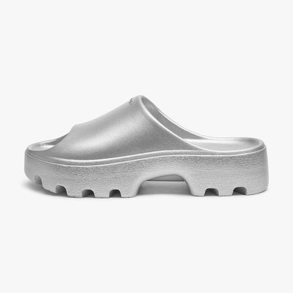 #farbe_Light Silver