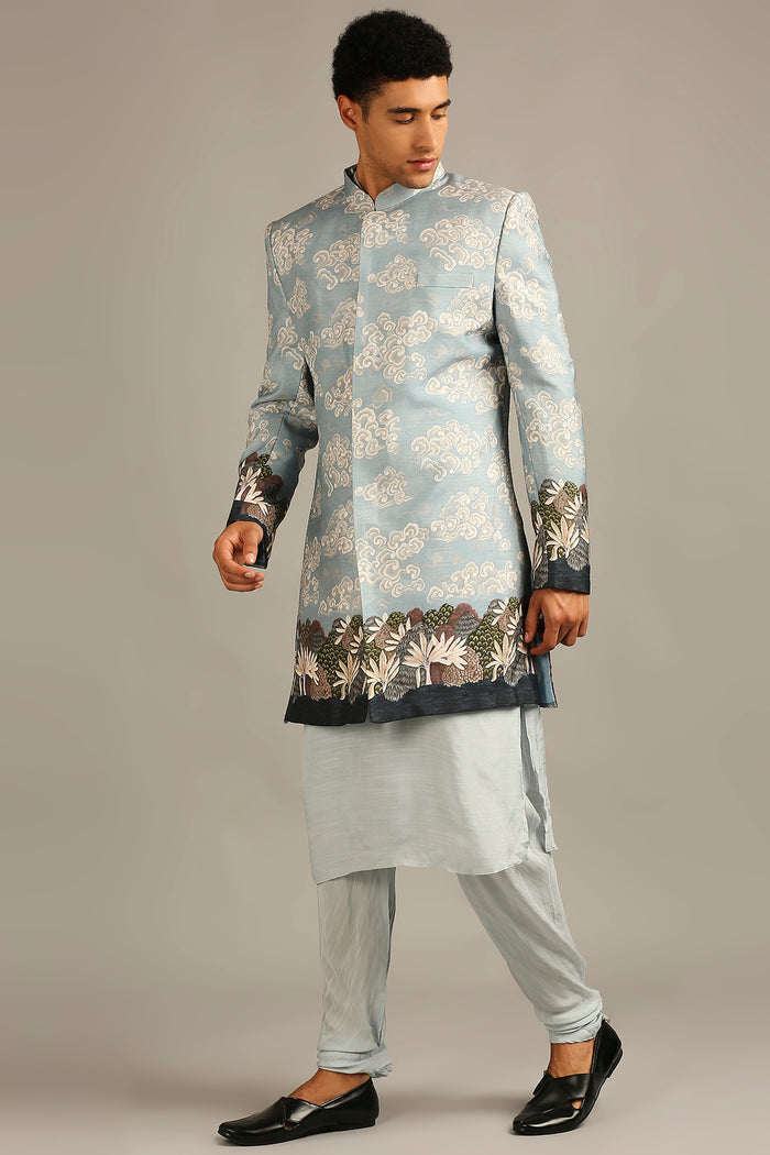 Elegant Men’s Wear in Singapore