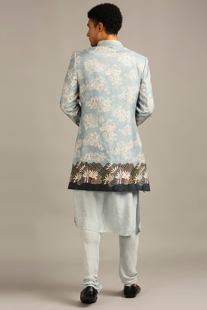 Elegant Men’s Wear in Singapore