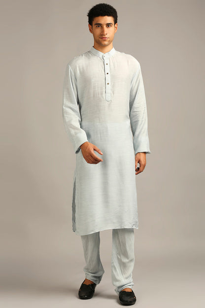 Elegant Men’s Wear in Singapore