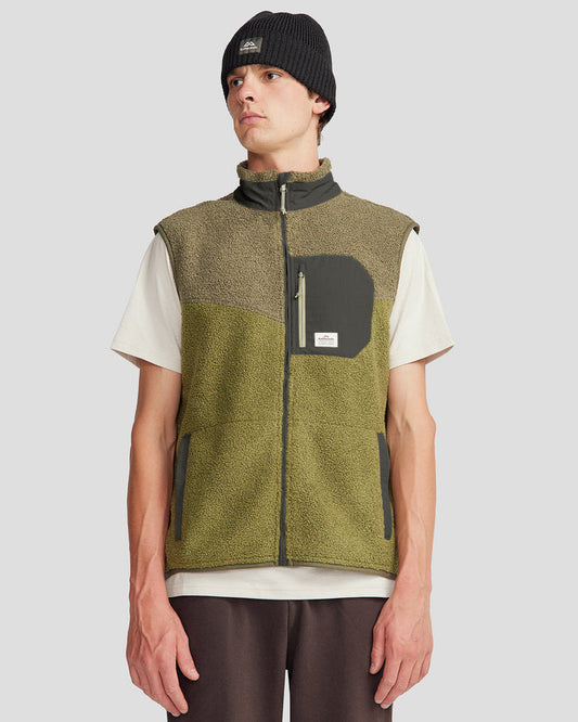 b0926_onb_co_z_high_pile_mens_vest_a_1744693774000