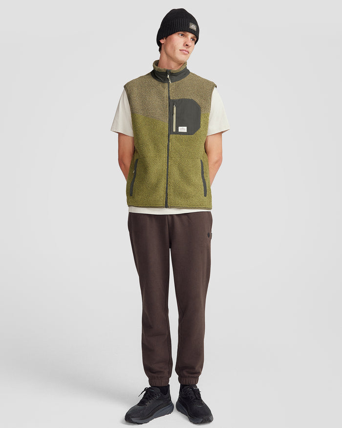 b0926_onb_co_z_high_pile_mens_vest_b_1744693812000