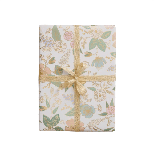 Rifle Paper Co. Colette Continuous Roll