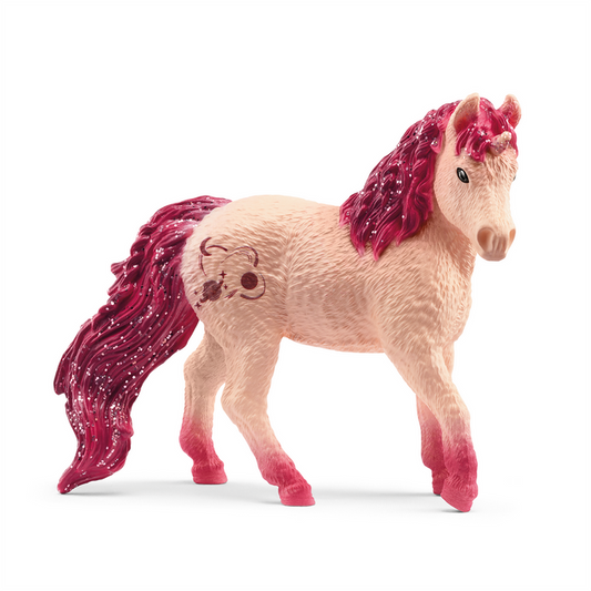 Collectibles Unicorn-Planetea