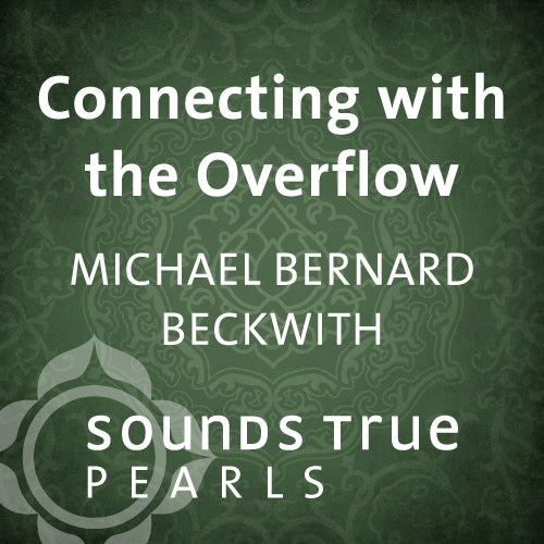 Connecting with the Overflow