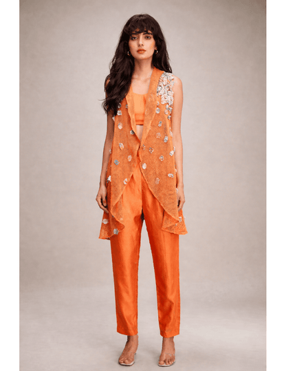 Conversational Co-ord Set