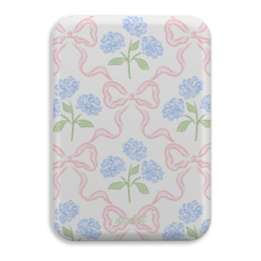 Coquette MagSafe Power Bank