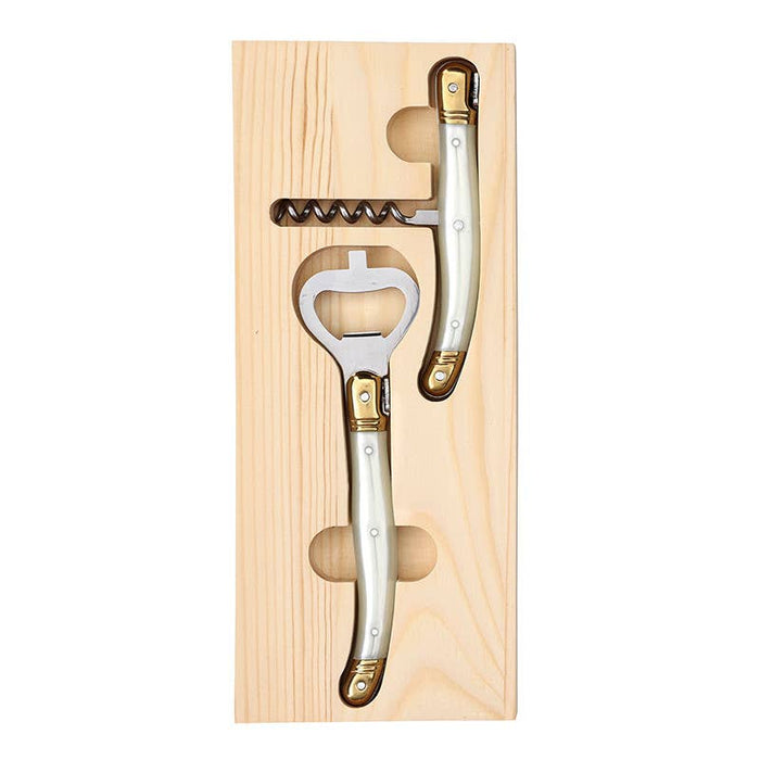 Corkscrew