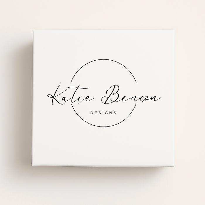 Cozy Indulgences Gift Box