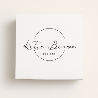 Cozy Indulgences Gift Box