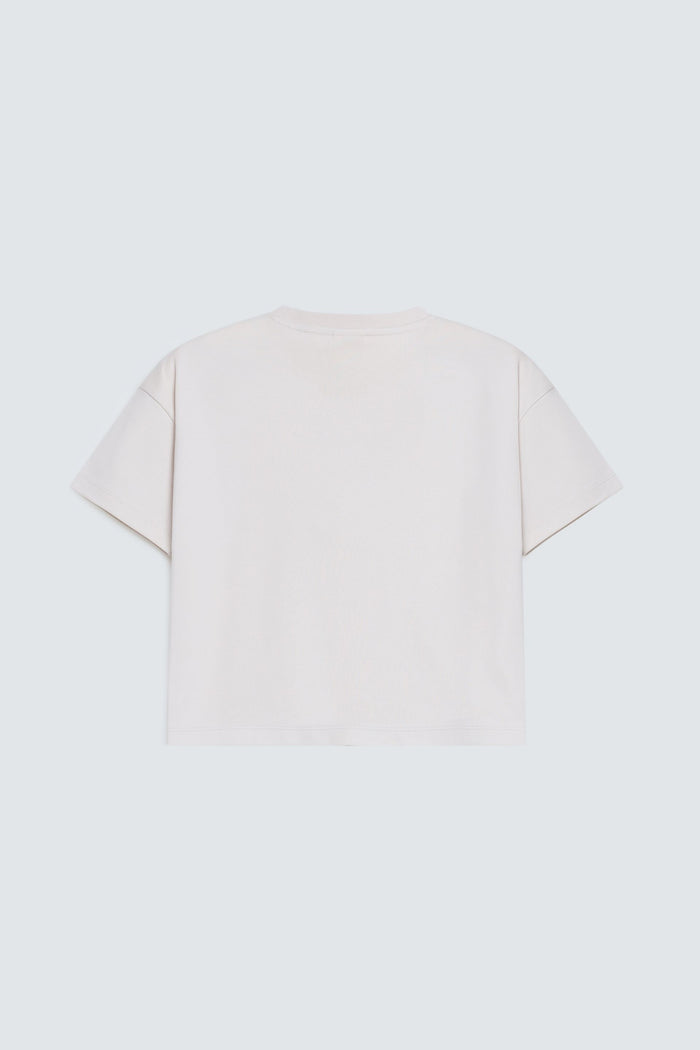 Antique White