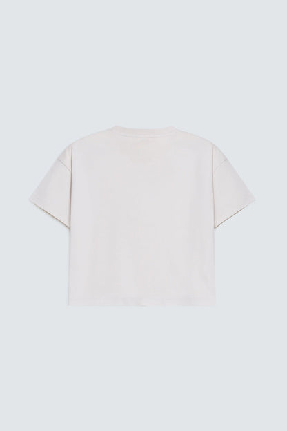 Antique White
