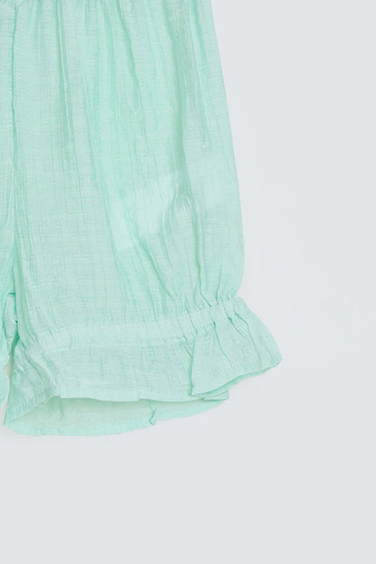 Ice Green
