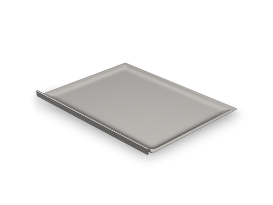 Crumb Tray (1st generation)