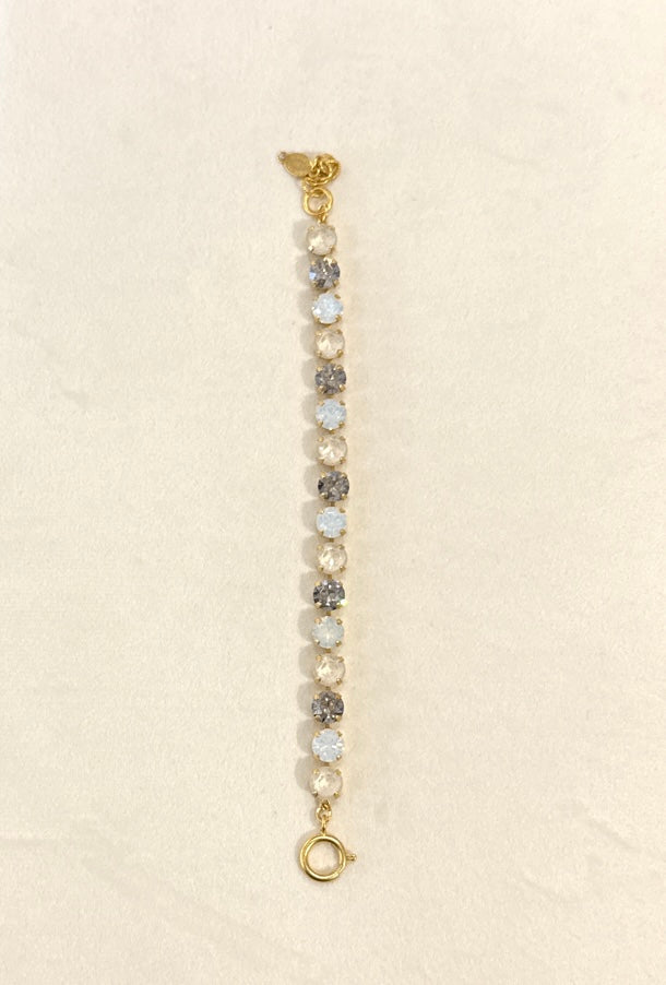 Crystal Bracelet