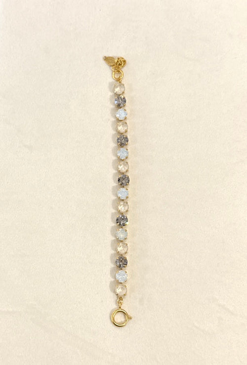 Crystal Bracelet