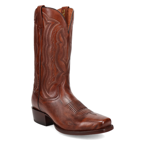 Dan Post Men's Wade Western Boot