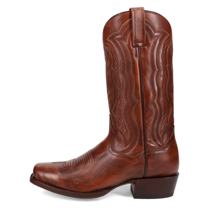 Dan Post Men's Wade Western Boot