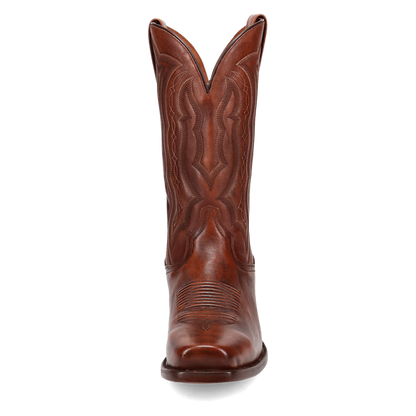Dan Post Men's Wade Western Boot