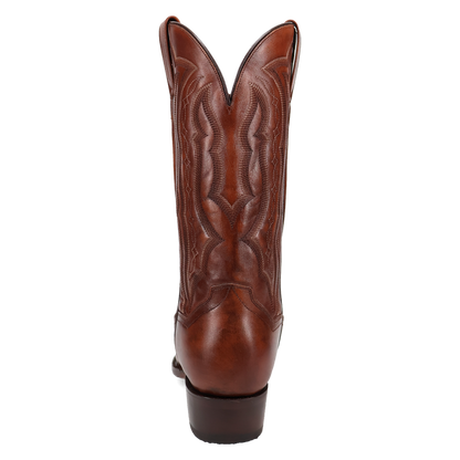Dan Post Men's Wade Western Boot
