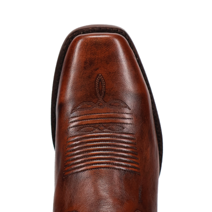 Dan Post Men's Wade Western Boot