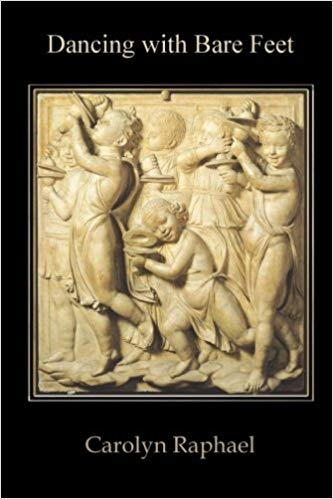 Dancing with Bare Feet