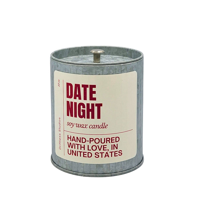 Date Night