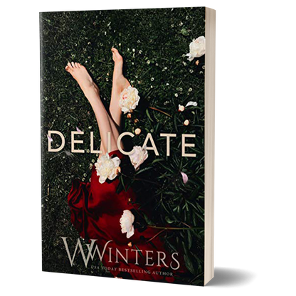 Delicate