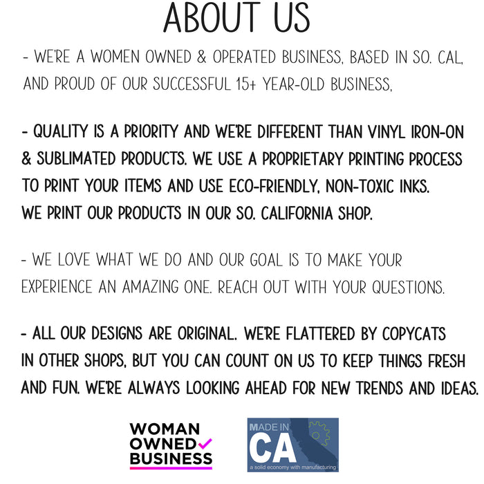 Infographic describing sockprints general information.