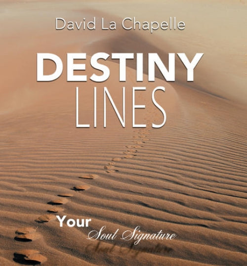 Destiny Lines