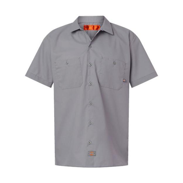 Graphite Grey / S