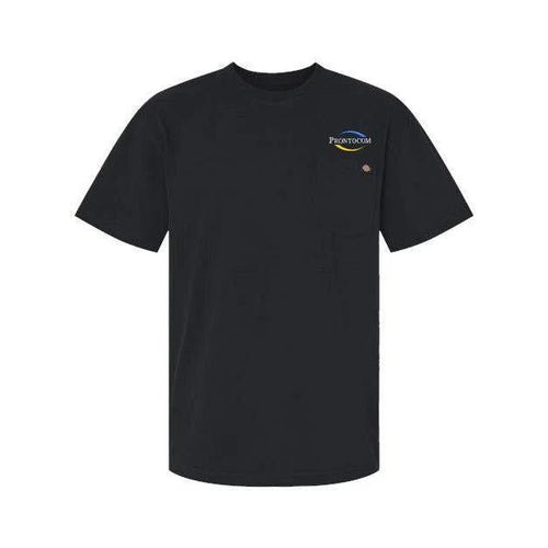 no-logo