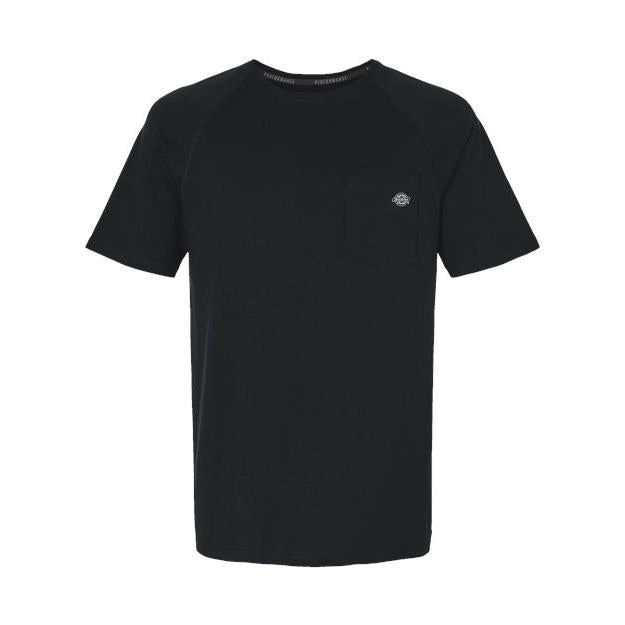 Dickies Performance Cooling T-Shirt