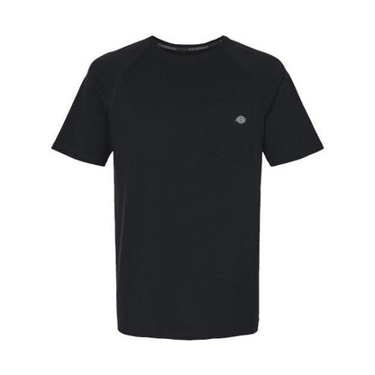 Dickies Performance Cooling T-Shirt