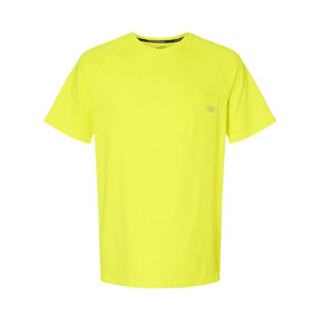 Dickies Performance Cooling T-Shirt