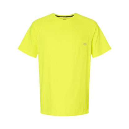 Dickies Performance Cooling T-Shirt