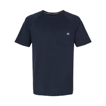 Dickies Performance Cooling T-Shirt