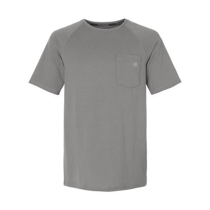 Dickies Performance Cooling T-Shirt